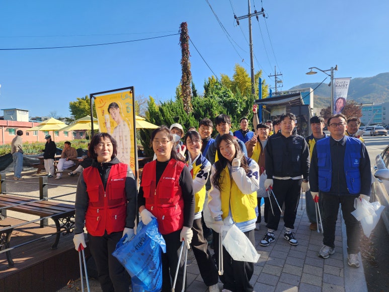 태진자원 이미지