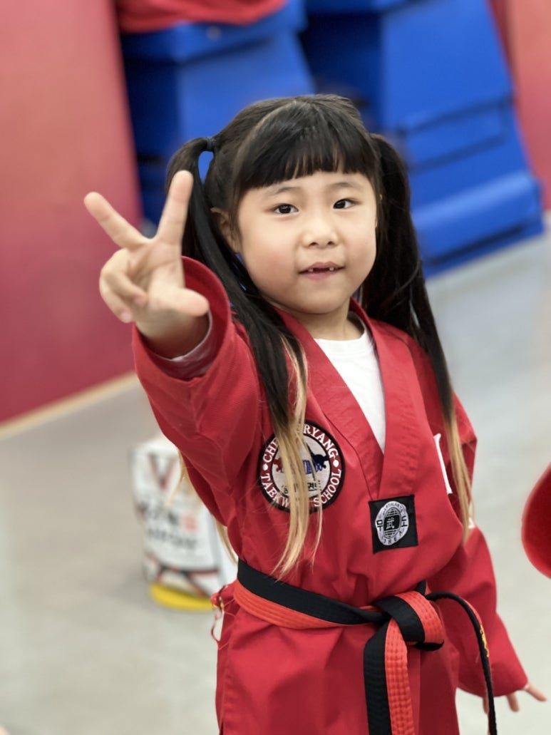 신의주 찹쌀순대 연수점 이미지