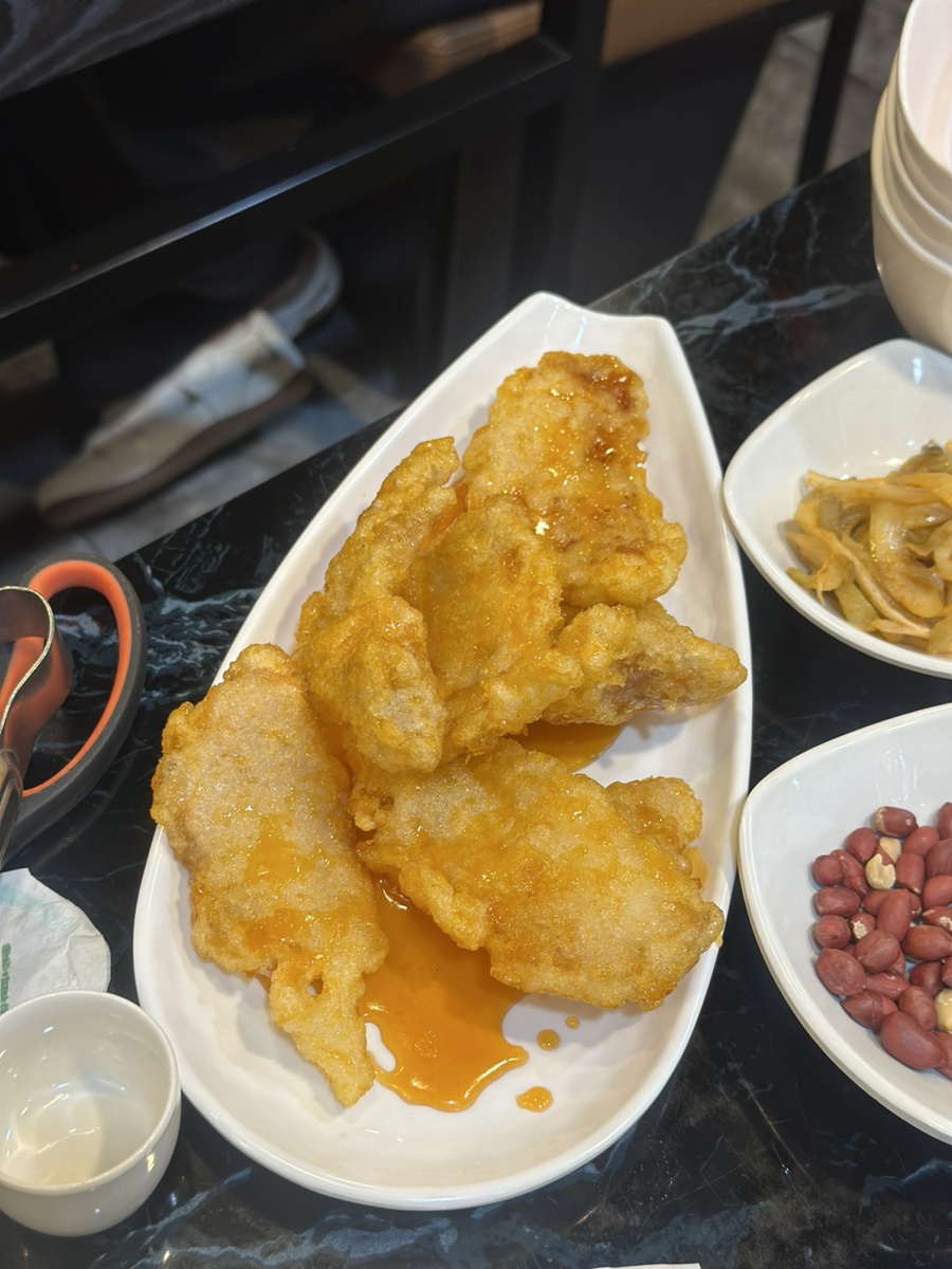 명가양꼬치 이미지