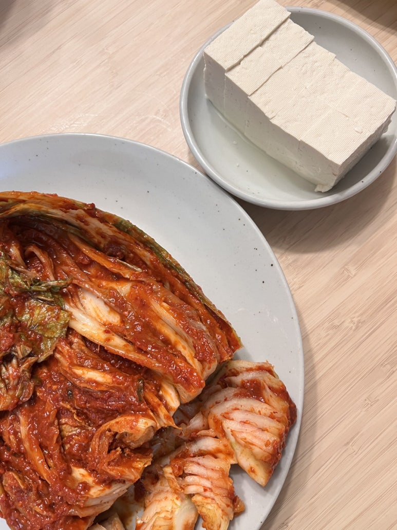 순애네 부엌 이미지