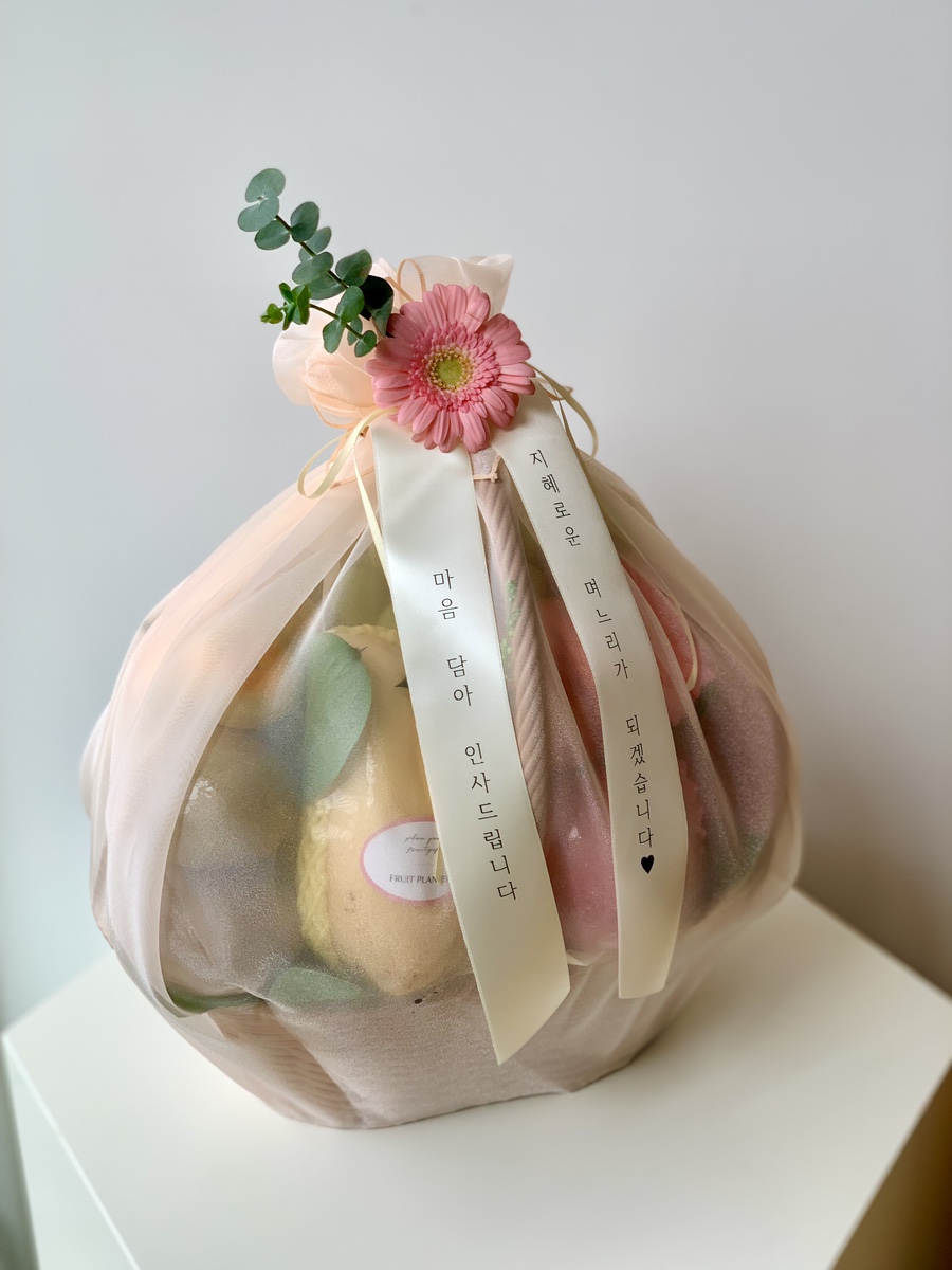 과일플래너 이미지