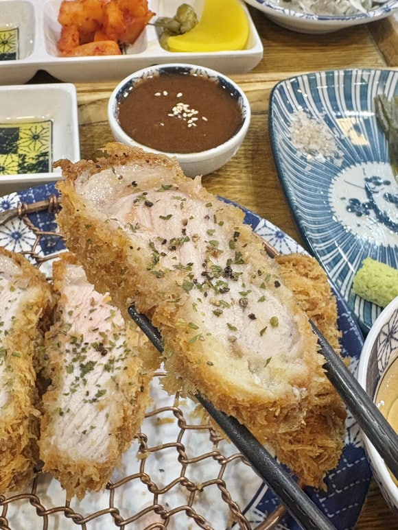 돈카와치 이미지
