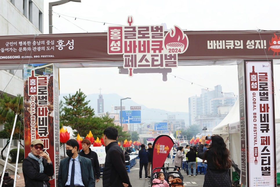 청운글로벌 이미지