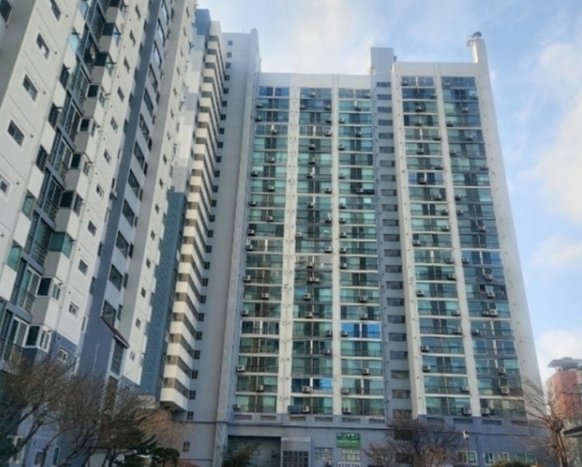 제이와이자산관리 이미지
