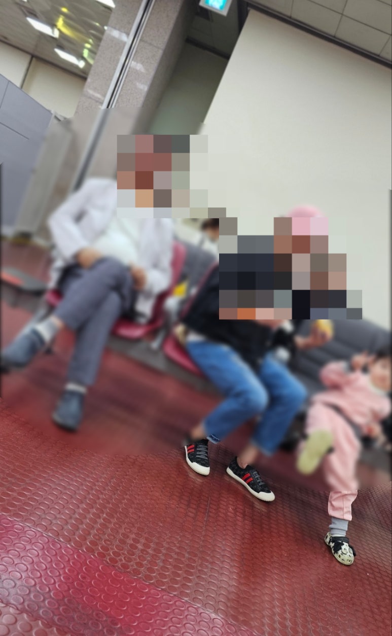 토스트럭광주 이미지