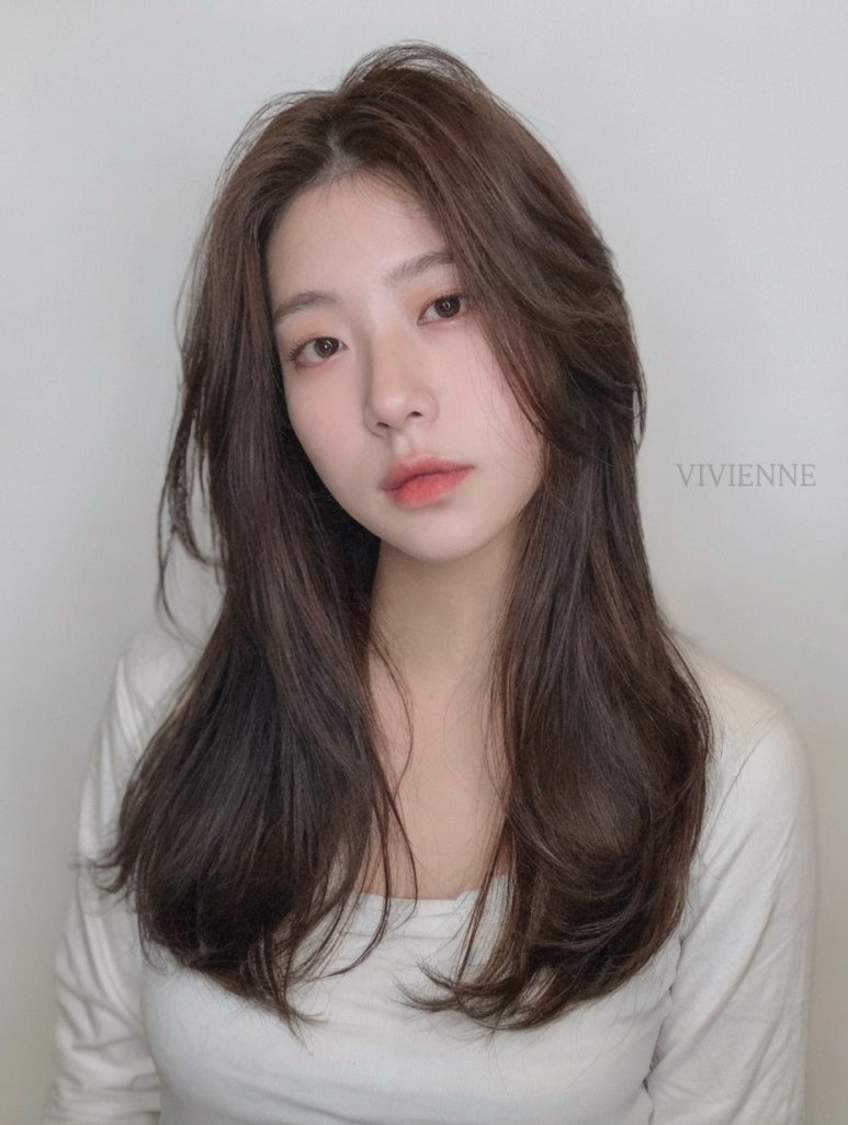 비비엔느 이미지