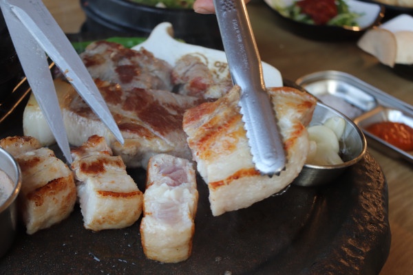 삼육공고기 이미지