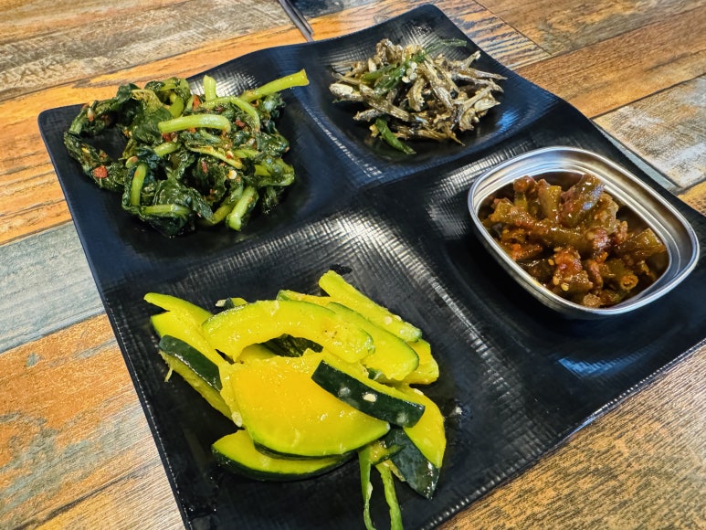 경성한우국밥 사진 6