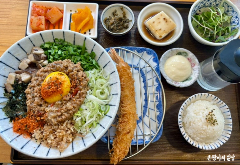 다정소반 이미지