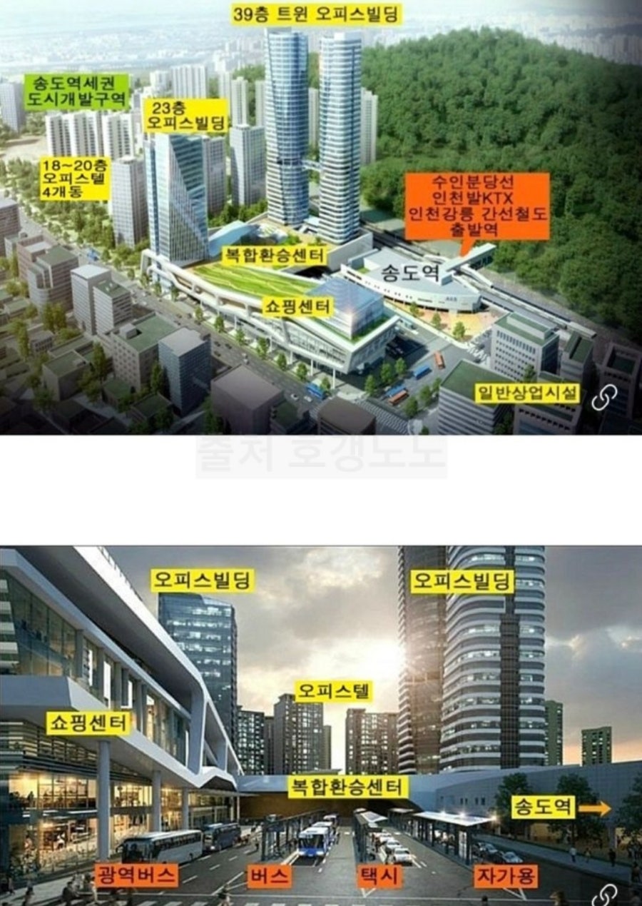 예당물산 이미지