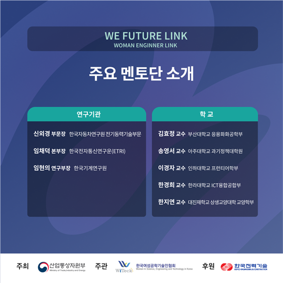 (주)이지영디자인 이미지