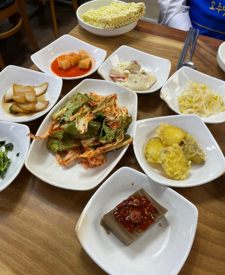 진미식육 이미지