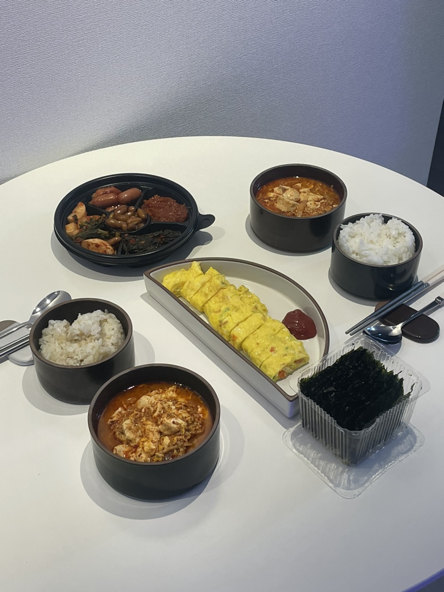 빵귿 이미지