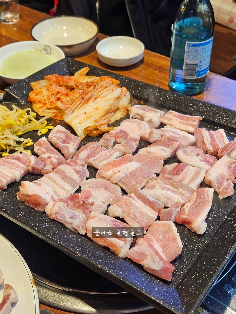 한우고기소 이미지