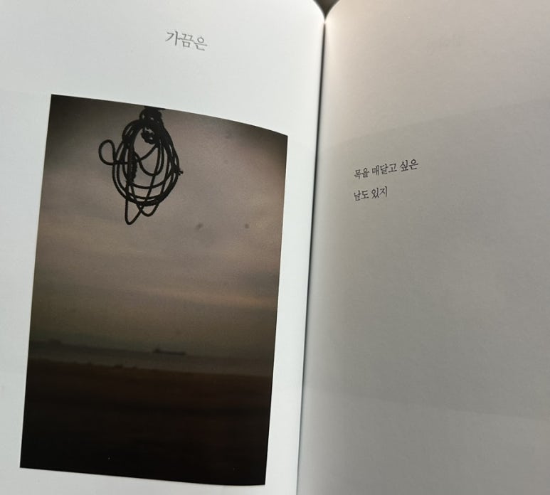 마음솔심리상담센터 이미지