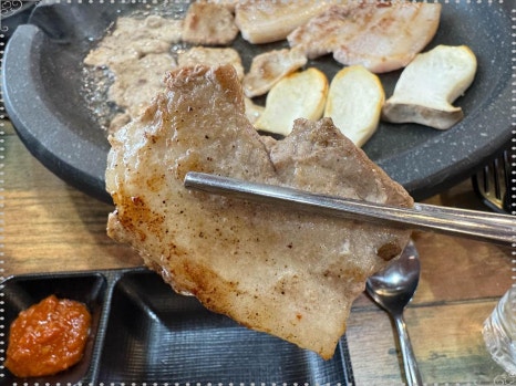 한뚝 이미지