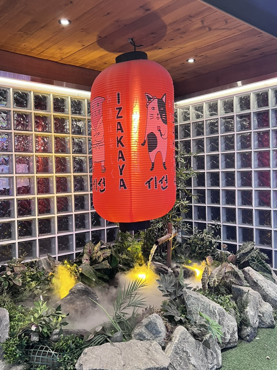 시선 인천 주안역점 이미지