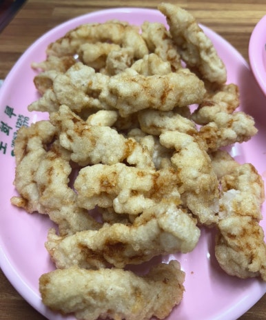 도화루 이미지