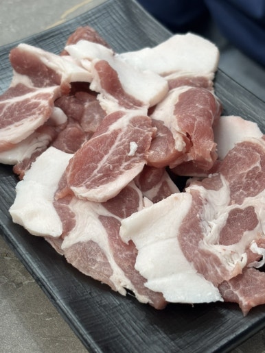 영신식육식당 이미지