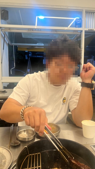 한우정육소 안산대점 이미지