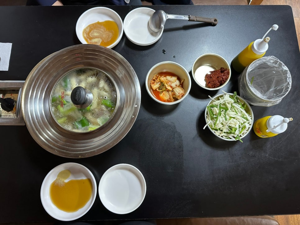 꼬꼬닭한마리 이미지