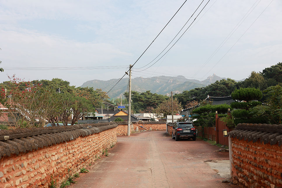 남도한복 이미지