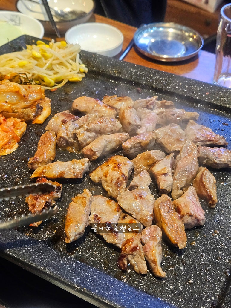 돼지소한마리 이미지