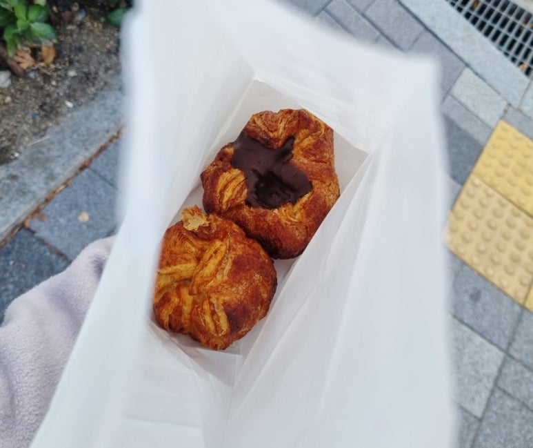 카폐퀸 이미지