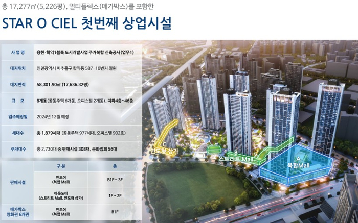 카페오씨엘 이미지