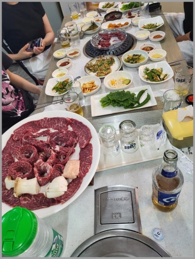 광주식육점 이미지