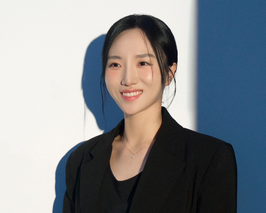 스튜디오디에이치 이미지