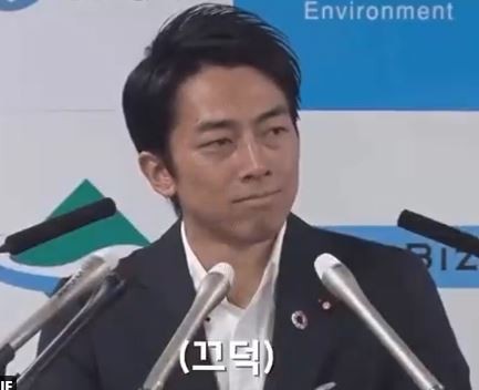 크린토피아강남 이미지