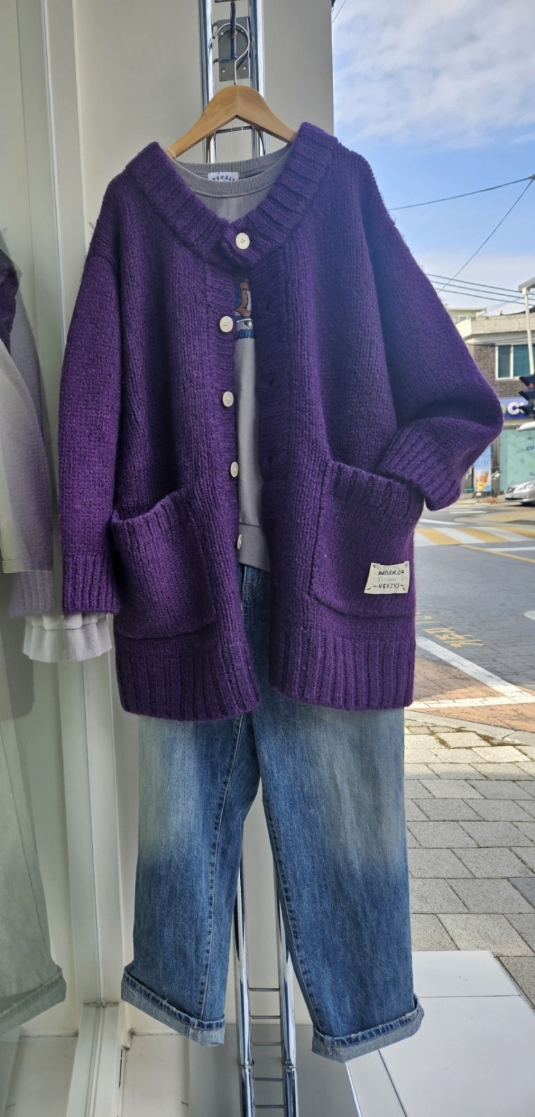 꽃놓고수놓고 이미지