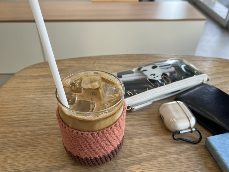 케이와이씨 이미지