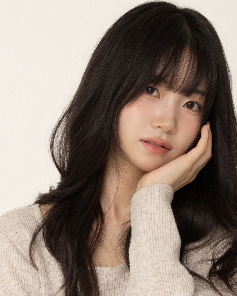 스튜디오안도 이미지