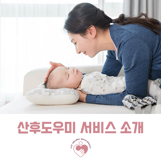 가이맘헬퍼114 이미지