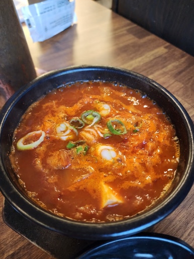 템포다이닝&카페 이미지