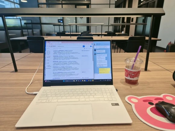 세림노래방 이미지