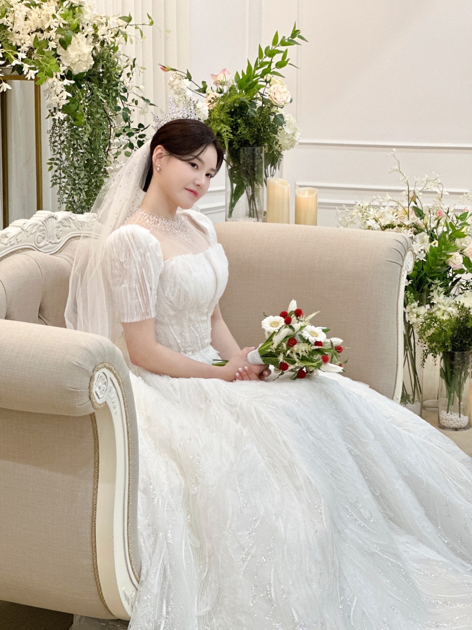 청담팰리스 이미지