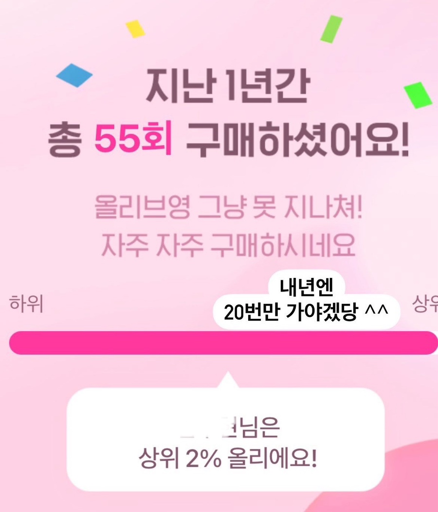 브로우올리 이미지