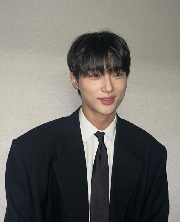 아이디헤어 용인수지점 이미지