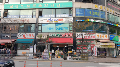 과일왕 이미지
