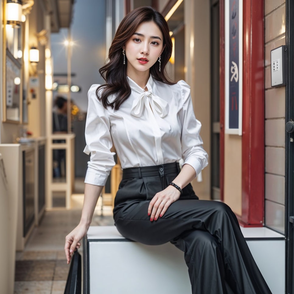 퀸즈홀덤펍 이미지
