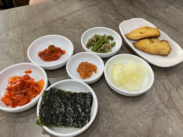 성문인테리어 이미지
