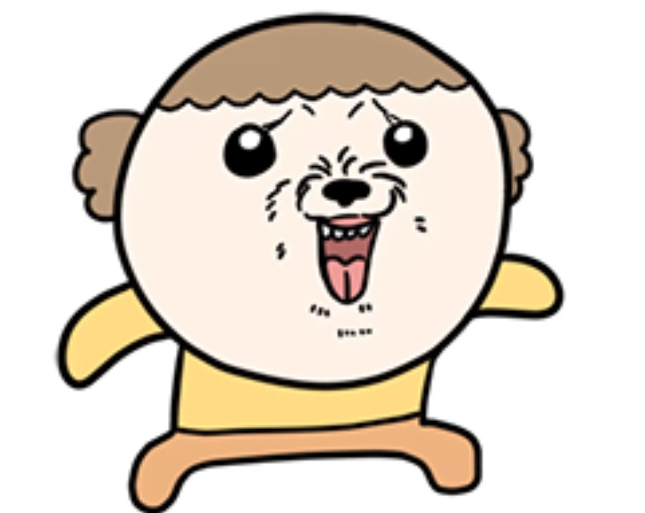 파파존스옥수점 이미지