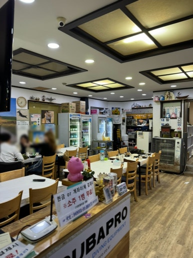 전주수산2호 이미지