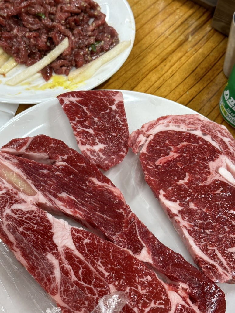 용호식당 이미지