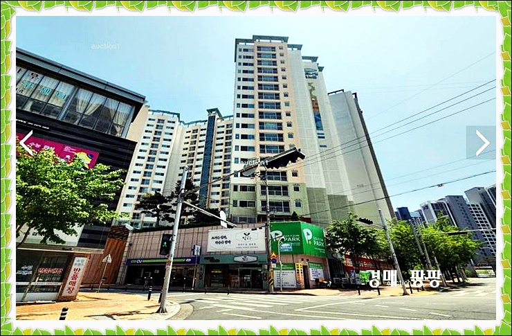 유성00(주) 이미지