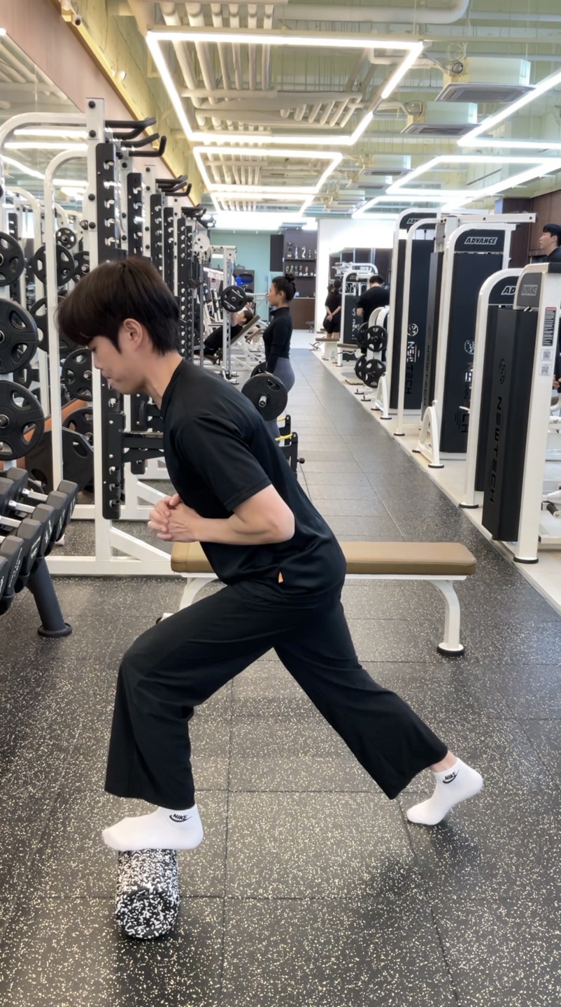 피티 이미지