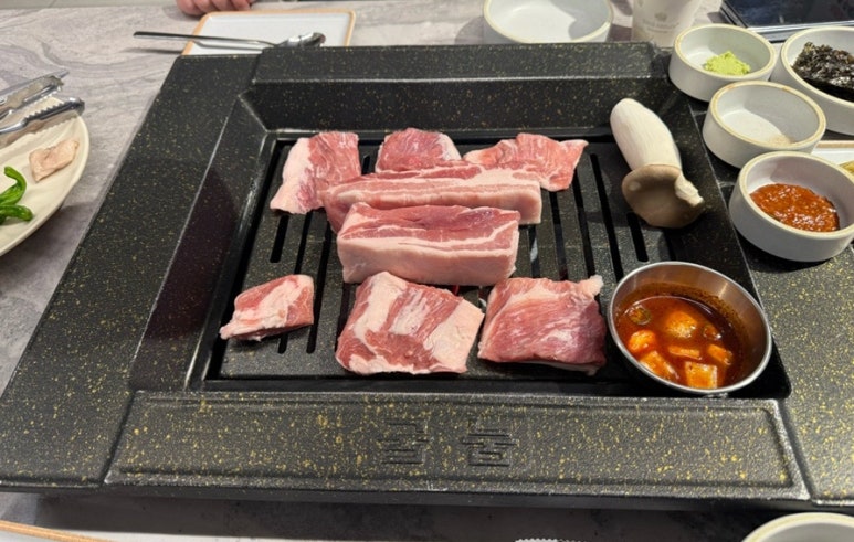 목돈72용인기흥 이미지